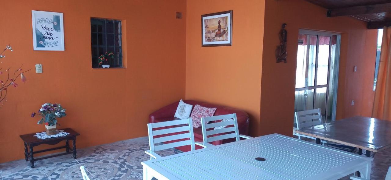 Holiday home Adelita