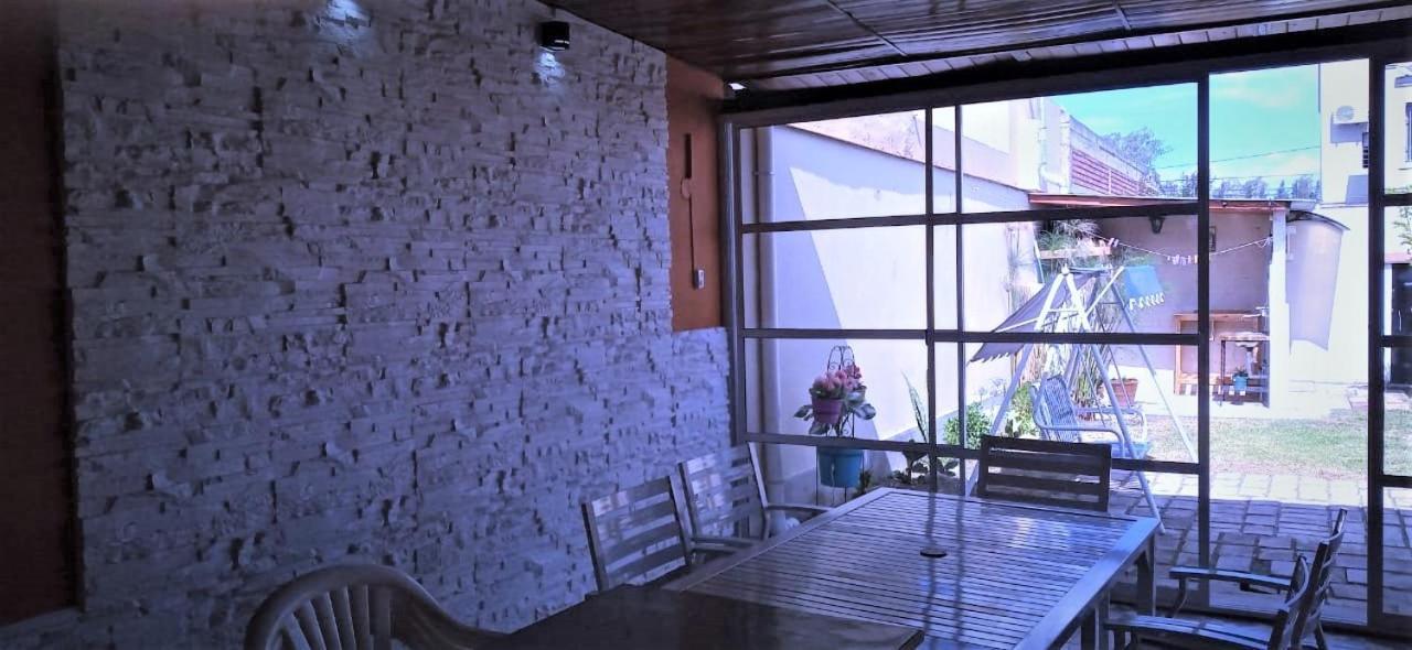 Holiday home Adelita