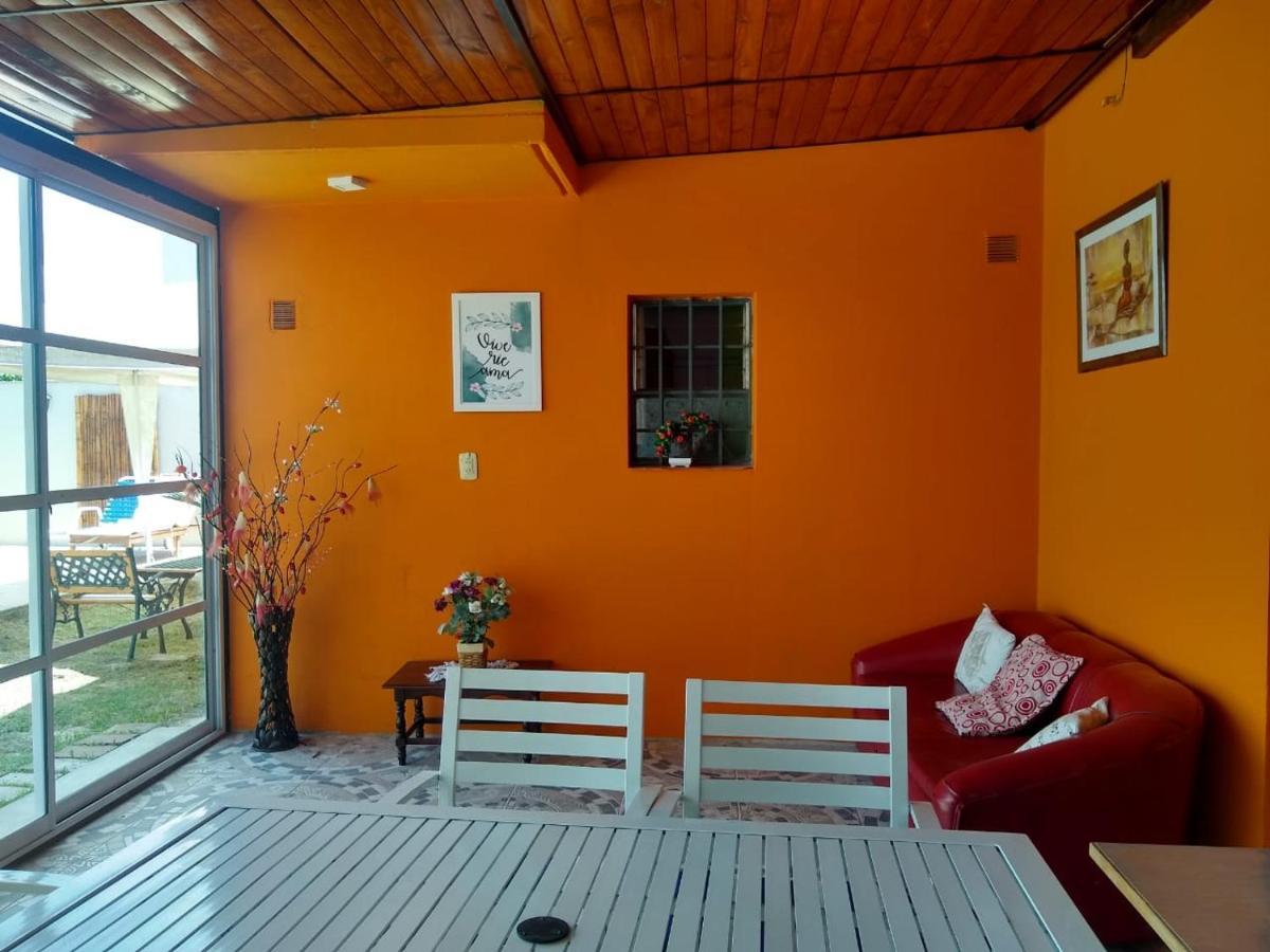 Holiday home Adelita