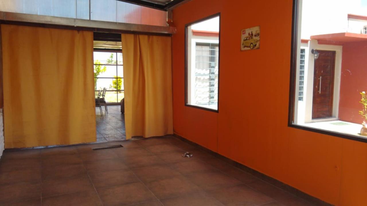 Holiday home Adelita *