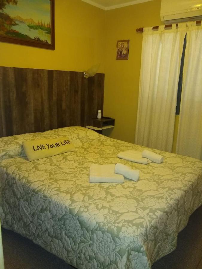 Holiday home Adelita *
