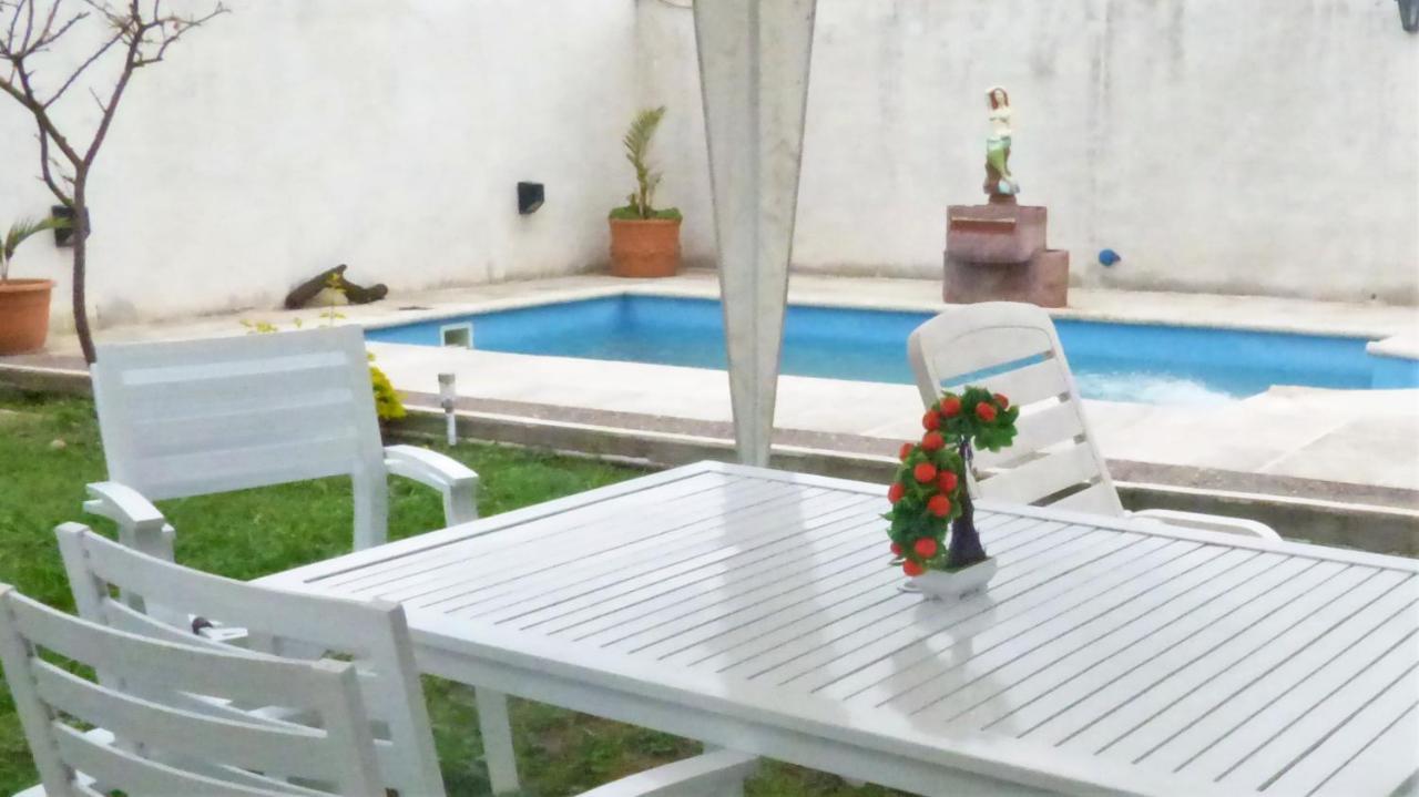 Holiday home Adelita